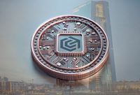 Kryptowährungen im Umfeld von Zinssenkungen, Konjunktur und globalen Krisen