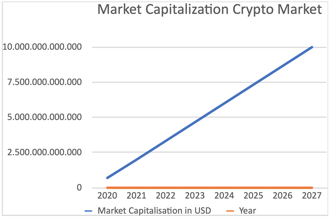 Bildschirmfoto 2026-03-03 um 16.35.21