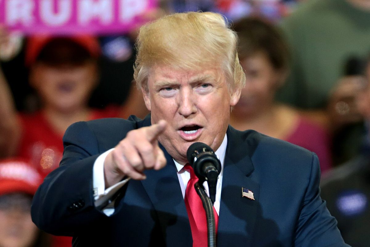 1619px-Donald_Trump_(30020836983)
