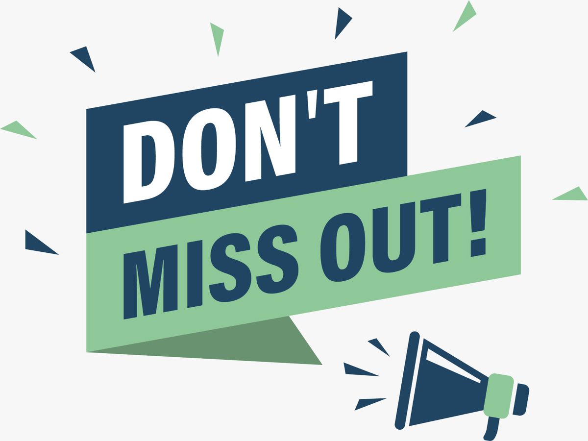 dont-miss-out
